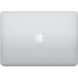 Apple MacBook Air 13" Silver Late 2020 (Z127000FK, Z12700152) подробные фото товара
