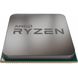 AMD Ryzen 5 2600X (YD260XBCAFMPK) подробные фото товара