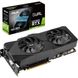 ASUS DUAL-RTX2060S-A8G-EVO