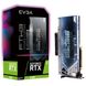 EVGA GeForce RTX 2080 8GB (08G-P4-2289-KR)