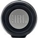 JBL Charge 4 Black (JBLCHARGE4BLK)