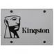 Kingston SSDNow UV400 SUV400S37/960G детальні фото товару