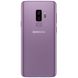 Samsung Galaxy S9+ SM-G965 DS 128GB Purple
