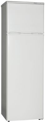 Холодильники Snaige FR27SM-S2000G фото