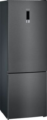 Холодильники SIEMENS KG49NXXEA фото