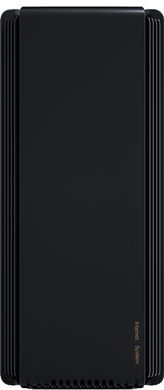 Маршрутизатор и Wi-Fi роутер Xiaomi Mesh System AX3000 2-pack (DVB4287GL) фото