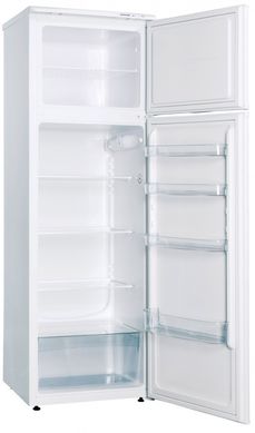Холодильники Snaige FR27SM-S2000G фото