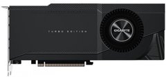 GIGABYTE GeForce RTX 3080 TURBO 10G rev. 2.0 (GV-N3080TURBO-10GD 2.0)