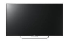 Sony KDL32WD603BR