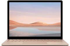 Ноутбук Microsoft Surface Laptop 4 (5EB-00058) Sandstone фото