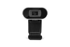 Вебкамера Веб-камера SVEN IC-975HD с микрофоном фото