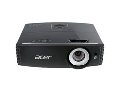 Проектор Acer P6600 (MR.JMH11.001) фото