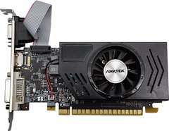 ARKTEK GeForce GT 730 LP 1 GB (AKN730D3S1GL1)