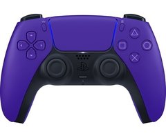 Игровой манипулятор Sony DualSense Galactic Purple (9729297) фото