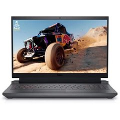 Ноутбук Dell Inspiron G15 5530 (5530-5153) фото