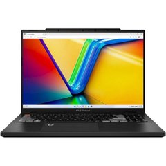 Ноутбук Asus Vivobook Pro 16X K6604JV-K8080 (90NB1102-M003A0) Black фото