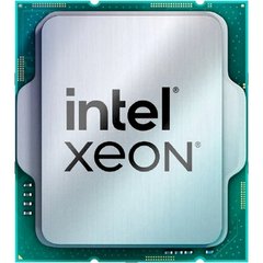 Intel Intel Xeon E-2488 (CM8071505024520)