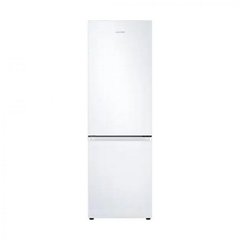 Холодильники SAMSUNG RB34T600EWW фото