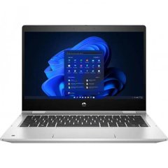 Ноутбук HP ProBook х360 435 G9 (5Z1M2ES) фото