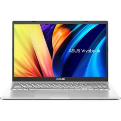 Ноутбук ASUS VivoBook 15 F1500EA (F1500EA-EJ3587W) фото