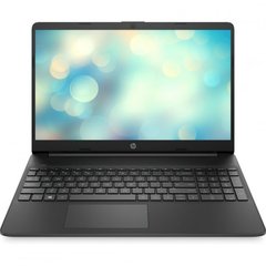 Ноутбук HP 15s-fq5185nw (715L8EA) фото