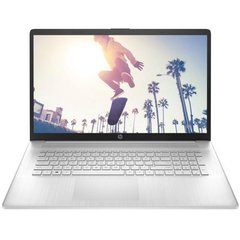 Ноутбук HP 17-cp0025cl (33Y42UA) custom 16-1 фото