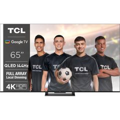 TCL 65C745