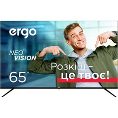 ERGO 65WUS9000