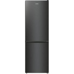 Gorenje NRKE62BXL