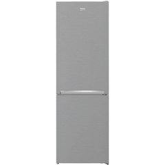 Холодильники Beko RCSA366K30XB фото