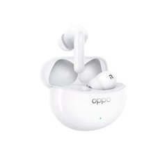 Навушники OPPO Enco Free3 White фото