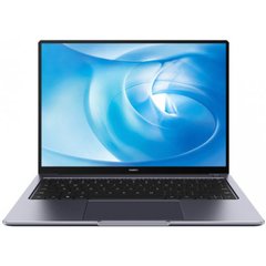 Ноутбук Huawei MateBook B3-410 (NBZ-WBH9B) фото
