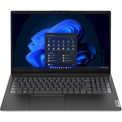 Ноутбук Lenovo V15 G4 IAH (83FS0015PB) фото