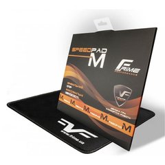 Ігрова поверхня Frime SpeedPad M (GPF-SP-M-01) фото