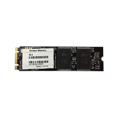 SSD накопичувач Golden Memory GM22801TB фото