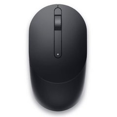 Мышь компьютерная Dell MS300 Full-Size Wireless Mouse (570-ABOC) фото