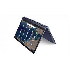 Ноутбук Lenovo ThinkPad C13 Yoga Gen 1 (20UX000MUS) фото