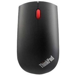 Миша комп'ютерна Lenovo ThinkPad Essential Wireless Mouse (4X30M56887) фото
