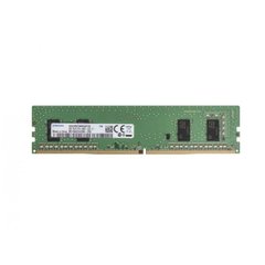 Оперативная память Samsung 8 GB DDR4 3200 MHz (M378A1G44AB0-CWE) фото