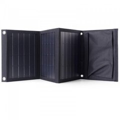 Choetech Solar panel 22 Watt (SC005)