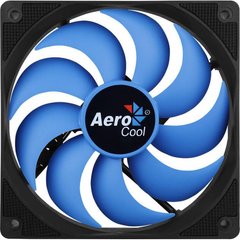 Вентилятор Aerocool MOTION 12 фото