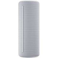 Портативна колонка WE BY Loewe Portable Speaker 40W Cool Grey (60701S10) фото