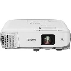 Epson EB-990U (V11H867040)