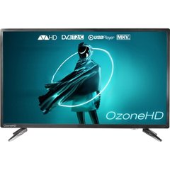 OzoneHD 32HN82T2