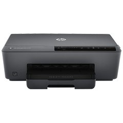 Струйные принтеры Струйный принтер HP OfficeJet Pro 6230 с Wi-Fi (E3E03A)