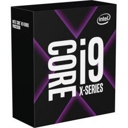 Intel Core i9-9960X (BX80673I99960X)