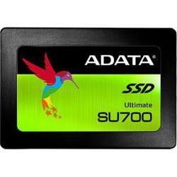 SSD накопитель ADATA SU700 240 GB (ASU700SS-240GT-C) фото