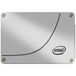 SSD накопичувач Intel DC S3510 Series SSDSC2BB120G601 фото