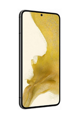 Смартфон Samsung Galaxy S22+ 8/128GB Phantom Black (SM-S906BZKD) фото