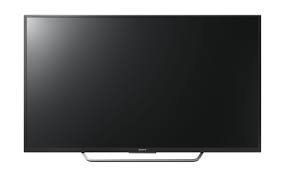 Телевізор Sony KDL32WD603BR фото